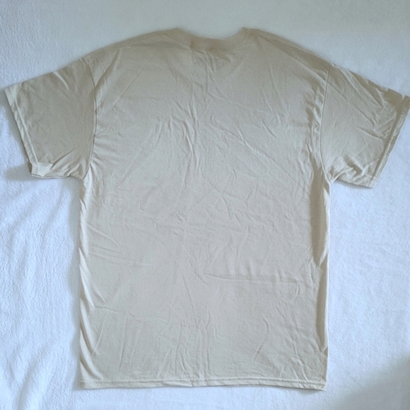 Brooklyn🏙 Mint LLC "Biggie" Tee👕 - Picture 2 of 10